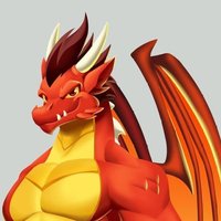 Dracon (@dracon637902) 's Twitter Profile