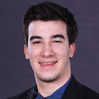 Michael Barletta (@mikebweather) 's Twitter Profile