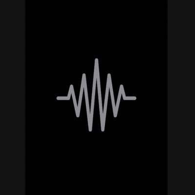 jupiter1sg0ne's profile picture. 🎗️🍉