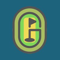 On Our Turf (@onourturfpod) 's Twitter Profile Photo On Our Turf (@onourturfpod) 's Twitter Profile Photo