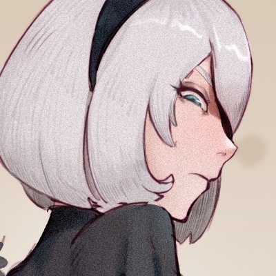 ✿ nsfw art 😈🔥
✿ DM for comissions 💙
https://t.co/VpKT36pD7n