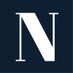 Nourish Magazine® (@magazinenourish) Twitter profile photo Nourish Magazine® (@magazinenourish) Twitter profile photo