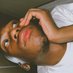 MOLEFE (@co_thusimolefe) Twitter profile photo MOLEFE (@co_thusimolefe) Twitter profile photo