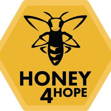 honey4hope Profile Picture