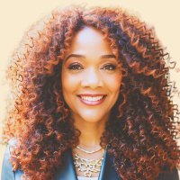 Trice Sistah Peaches Whitley(@TriceWhitley) 's Twitter Profile Photo