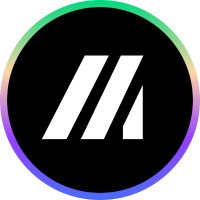 Market AI (@withmarketai) 's Twitter Profile