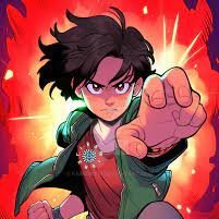 hnnana02's profile picture. #scc