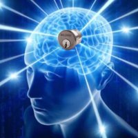 John Locke (@lockesmithpicks) 's Twitter Profile Photo John Locke (@lockesmithpicks) 's Twitter Profile Photo