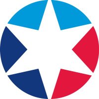 Chicago Distance Series (@chidistseries) 's Twitter Profile
