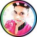 Abhishek Maurya (@technol98374195) Twitter profile photo Abhishek Maurya (@technol98374195) Twitter profile photo
