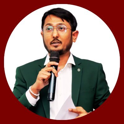 AnkkitSingh1111's profile picture. Entrepreneur & Coach | Guiding individuals towards success | Digital Marketing Expert |