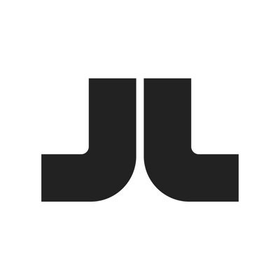 JuiceLife_io Profile Picture