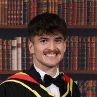 Fin Hallam Stewart (@finhstewart) 's Twitter Profile Photo Fin Hallam Stewart (@finhstewart) 's Twitter Profile Photo