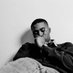 Mo (@modise__) Twitter profile photo Mo (@modise__) Twitter profile photo