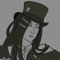 Jangle (@jangletestament) 's Twitter Profile
