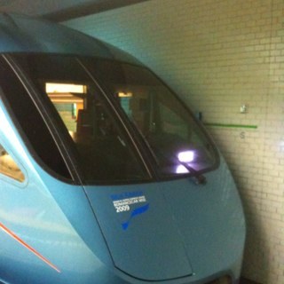 kensaan's profile picture. 