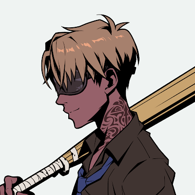 DoyleLaura67860's profile picture. US Senate passes bill to add anti-money laundering provision to National Defence Authorisation Act  👇Read More: https://t.co/1OGOaawnLR  #AML #CRYPTONEWS #Cry