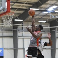 Stevin Gilliam 💪🏾🏀‼️ (@sstevin264) 's Twitter Profile Photo Stevin Gilliam 💪🏾🏀‼️ (@sstevin264) 's Twitter Profile Photo