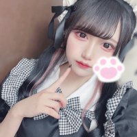 ゆ/う/り/ち/ゃ/ん(@yuu_dearcafe) 's Twitter Profile Photo