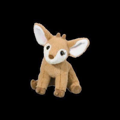 sunkyさんのプロフィール画像