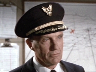 Flying a plane is no different than riding a bicycle, just a lot harder to put baseball cards in the spokes.