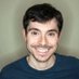 Ben Rasa (@jazzrazbets) Twitter profile photo Ben Rasa (@jazzrazbets) Twitter profile photo
