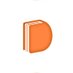 Downey City Library (@downeylibrary) Twitter profile photo Downey City Library (@downeylibrary) Twitter profile photo