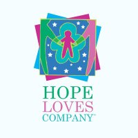 Hope Loves Company(@HopeLovesCo) 's Twitter Profileg
