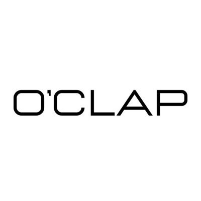 🛍️ | Shop our O'Clap products now!

Want to work together? Email us: support@oclap.com