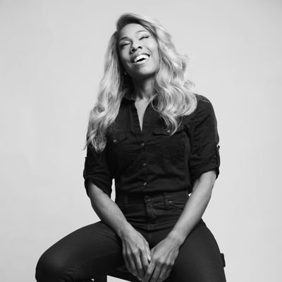 MadisonJames's profile picture. Philanthropist and fashion enthusiast.