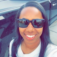 thatPMF. (@thatpmf_prissy) Twitter profile photo