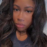 MarKeisha | Career Coach(@_mstrdom) 's Twitter Profile Photo