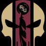 Nolechild's profile picture. Everything FSU