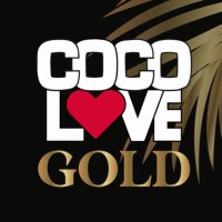 Coco Love Gold(@cocolovegold) 's Twitter Profile Photo