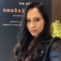 thaistriste (@thaismullerr) 's Twitter Profile
