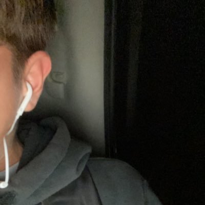 killsw3's profile picture. #12