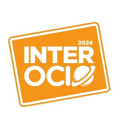 Únete a la Feria Internacional de Ocio #Interocio2024 del 15 al 17 de Marzo. Un universo de juegos por descubrir. 🌐 @FeriaInterOcio