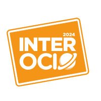 InterOcio 🧩(@FeriaInterOcio) 's Twitter Profile Photo