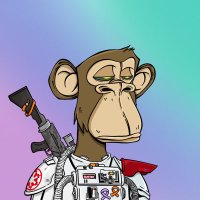 JackBurton.Sol (@jackburton1231) 's Twitter Profile