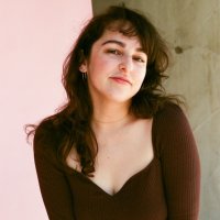 Eliza Cossio (@elizacossio) 's Twitter Profile Photo Eliza Cossio (@elizacossio) 's Twitter Profile Photo