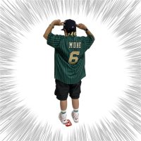 ヒロ (@xpmhmqx) 's Twitter Profile