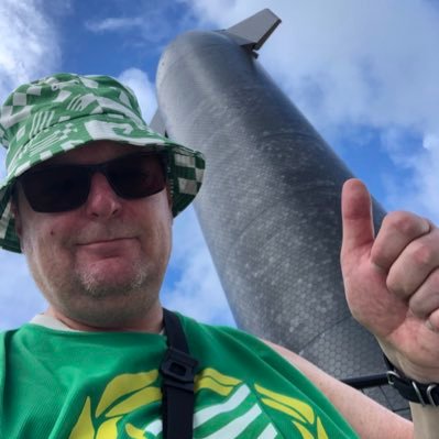 heno's profile picture. 
