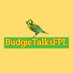 BudgieTalksFPL (@BudgieTalksFPL) Twitter profile photo