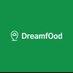 DreamfOod Ferrolterra 💚 (@dreamfoodferrol) Twitter profile photo DreamfOod Ferrolterra 💚 (@dreamfoodferrol) Twitter profile photo