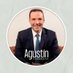 𝗔𝗚𝗨𝗦𝗧𝗜́𝗡 𝗭𝗔𝗠𝗕𝗥𝗔𝗡𝗔 𝗔𝗥𝗭𝗘 (@agustinzambrana) Twitter profile photo 𝗔𝗚𝗨𝗦𝗧𝗜́𝗡 𝗭𝗔𝗠𝗕𝗥𝗔𝗡𝗔 𝗔𝗥𝗭𝗘 (@agustinzambrana) Twitter profile photo