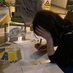 'that' student. ๐ โ studies, aesthetics, & more! (@thatstudentgirl) Twitter profile photo 'that' student. ๐ โ studies, aesthetics, & more! (@thatstudentgirl) Twitter profile photo