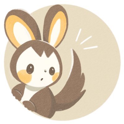 ::🍯 𝑚𝑖𝑙𝑘 🧸::さんのプロフィール画像
