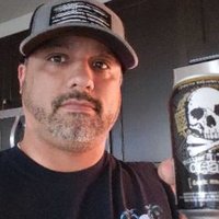 Conrad Hauser (@cadetblue360) 's Twitter Profile Photo Conrad Hauser (@cadetblue360) 's Twitter Profile Photo