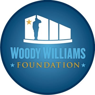 Woody Williams Foundation