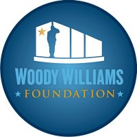 Woody Williams Foundation(@WWFoundation) 's Twitter Profile Photo